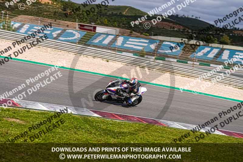 motorbikes;no limits;november 2019;peter wileman photography;portimao;portugal;trackday digital images